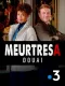 Meurtres à Douai