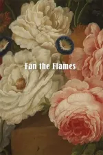 A Strange New Beauty