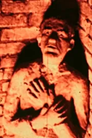 Aluminosa Espera do Apocalipse