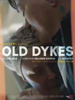 Old Dykes