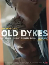 Old Dykes