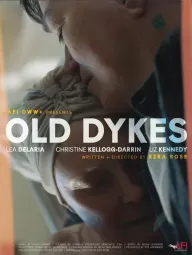 Old Dykes