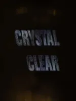 Crystal Clear