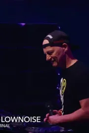 Charly Lownoise - Nature One 2025