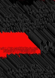 Will the murders please present themselves