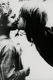 Співоча точка