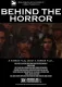 Behind the Horror