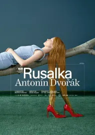 Rusalka