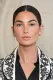 Lily Aldridge