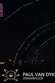 Paul van Dyk - Nature One 2025