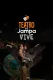 Teatro em Jampa Vive