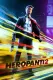 Heropanti 2