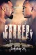 Joseph Parker vs. Fabio Wardley