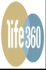 Life 360