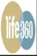 Life 360