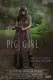 Pig Girl