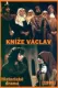 Kníže Václav