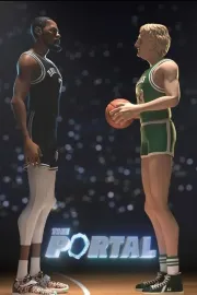 The Portal - Bleacher Report