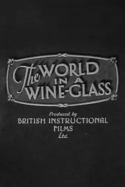 The World in a Wine-Glass