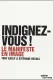 Indignez-vous !