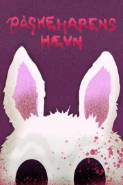 Påskeharens Hævn