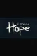 Il nome di Hope