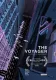 The Voyager