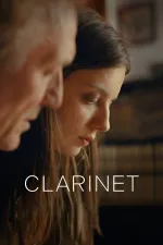 Klarnet