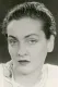 Meret Oppenheim
