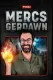 Mercs of Gerdawn
