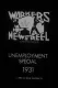 Workers Newsreel Unemployment Special
