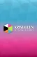Kristallen