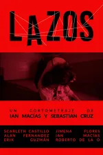 Lazos