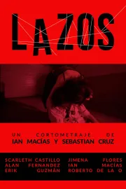Lazos