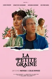 La petite graine
