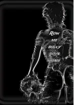 Row me bully boys home