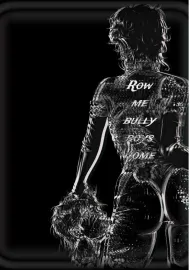 Row me bully boys home