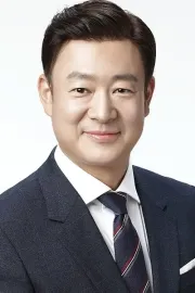 Jin-woo Lee