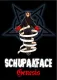 Schupakface: GENESIS