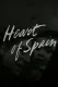 Heart of Spain