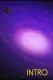 Intro