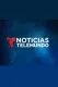 Noticias Telemundo