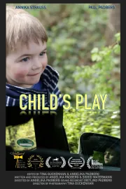 Child's Play