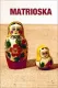 Matrioska