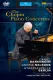 Chopin: The Chopin Piano Concertos