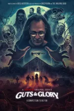 Guts & Glory