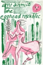 The Egghead Republic