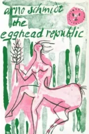The Egghead Republic