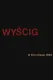 Wyscig