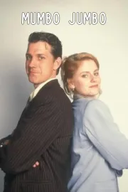 Někdo musí z kola ven